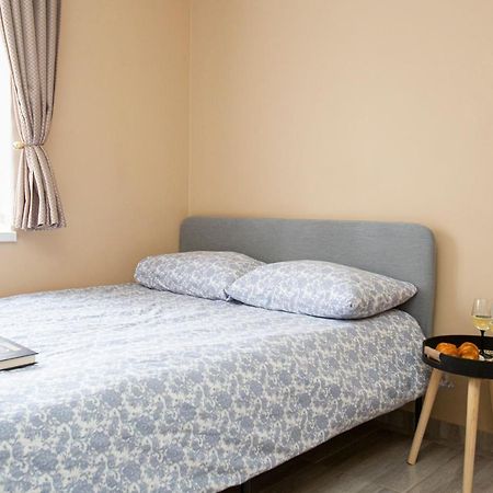 Chill&Go Apartment Каунас Екстериор снимка